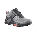 Salomon Women's X Ultra 4 GTX