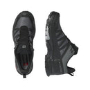 Salomon Men's X Ultra 4 GTX