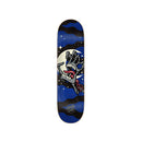 Santa Cruz Cosmic Bone Hand - 8.25"