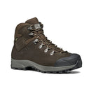 Scarpa Men's Kailash Plus GTX