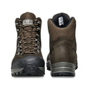 Scarpa Men's Kailash Plus GTX
