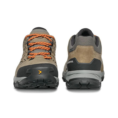 Scarpa Men's Moraine WP