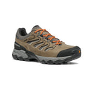 Scarpa Men's Moraine WP