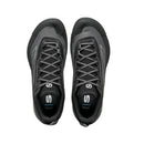 Scarpa Men's Rapid LT Shoe