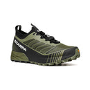 Scarpa Men's Ribelle Run 2 Shoe