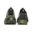 Scarpa Men's Ribelle Run 2 Shoe