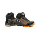 Scarpa Men's Rush TRK GTX Boot