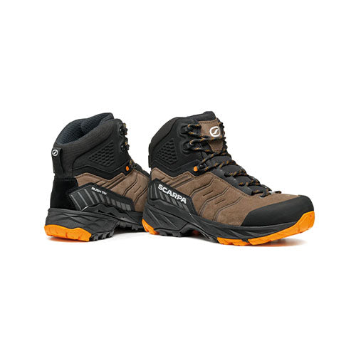 Scarpa Men's Rush TRK GTX Boot
