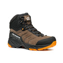 Scarpa Men's Rush TRK GTX Boot