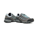 Scarpa Women's Moraine WP Shoes