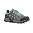 Scarpa Women's Moraine WP Shoes