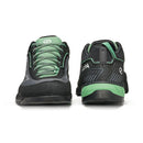 Scarpa Women's Rapid LT Shoe