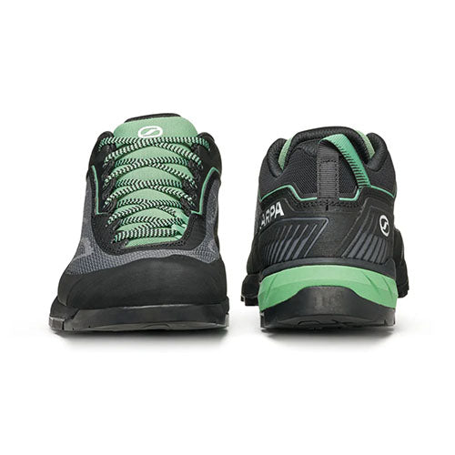 Scarpa Women's Rapid LT Shoe