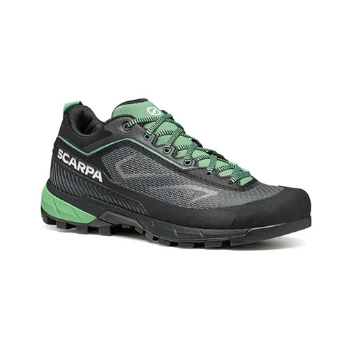 Scarpa Women's Rapid LT Shoe