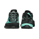 Scarpa Women's Rapid LT Shoe