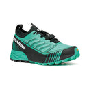 Scarpa Women's Ribelle Run 2 Shoe