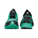 Scarpa Women's Ribelle Run 2 Shoe