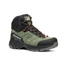 Scarpa Women's Rush TRK GTX Boot