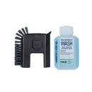 Sea To Summit Camp Kitchen Pot Scrubber + Soap