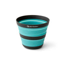 Sea To Summit Frontier UL Collapsible Cup