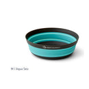 Sea To Summit Frontier UL Collapsible Bowl