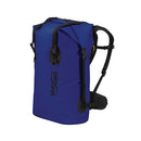 SealLine Black Canyon 115L