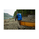 SealLine Black Canyon 115L
