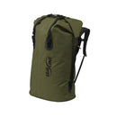 SealLine Boundary Pack 65L