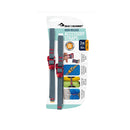 Sea To Summit Accessory Straps with Hook Release (2 Straps)