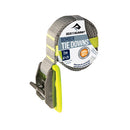 Sea To Summit Bomber Tie Downs