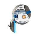 Sea To Summit Bomber Tie Downs