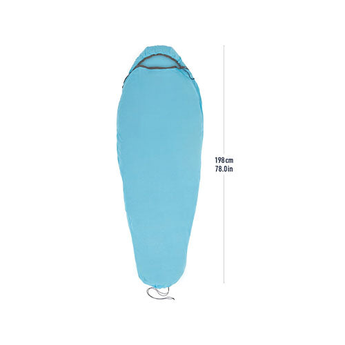 Sea To Summit Breeze Sleeping Bag Liner