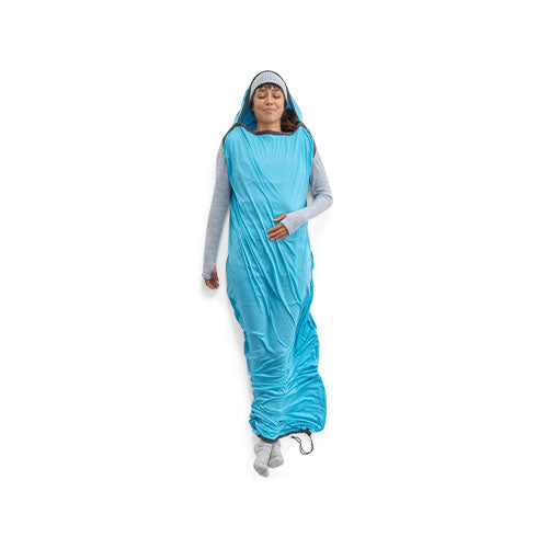 Sea To Summit Breeze Sleeping Bag Liner