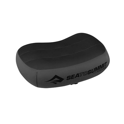 Sea To Summit Aeros Premium Inflatable Pillow