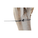 Sea To Summit Lite Line Clothesline