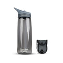 Sea To Summit Lite Line Clothesline