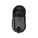 Sea To Summit Lite Line Clothesline