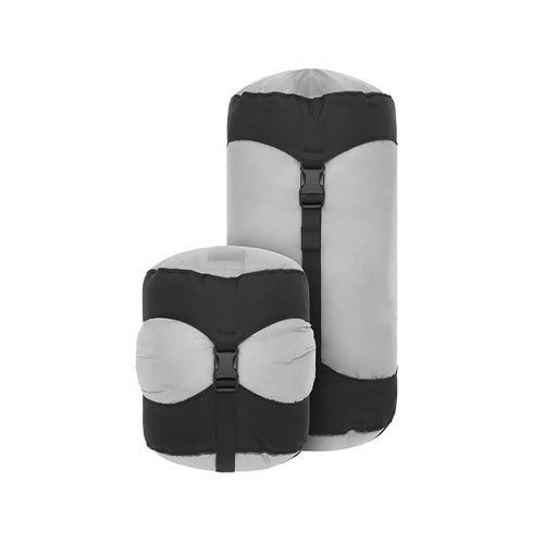 Sea To Summit Ultra-Sil Compression Sack