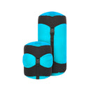 Sea To Summit Ultra-Sil Compression Sack