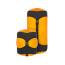 Sea To Summit Ultra-Sil Compression Sack