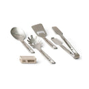 Sea To Summit Detour Stainless Steel Utensil Set