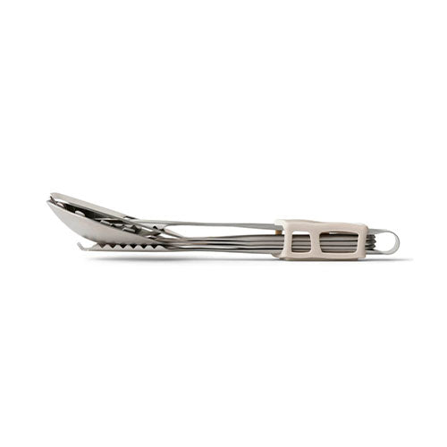 Sea To Summit Detour Stainless Steel Utensil Set