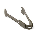 Sea To Summit Frontier Ultralight Long Handled Cutlery Set - 2pc