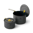 Sea To Summit Frontier Ultralight Two Pot Set