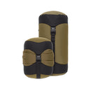 Sea To Summit Lightweight Compression Sack
