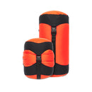 Sea To Summit Lightweight Compression Sack