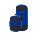 Sea To Summit Lightweight Compression Sack