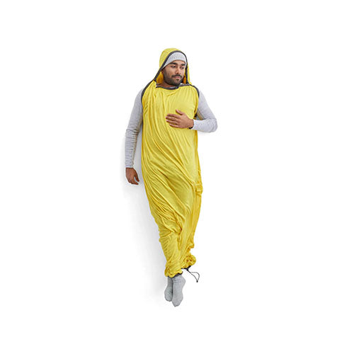 Sea To Summit Reactor Sleeping Bag Liner