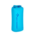 Sea To Summit Ultra-Sil Dry Bag