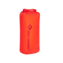 Sea To Summit Ultra-Sil Dry Bag
